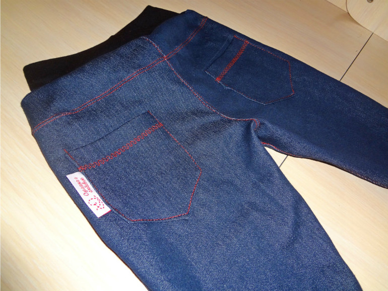 3 часа=3 вещи)))