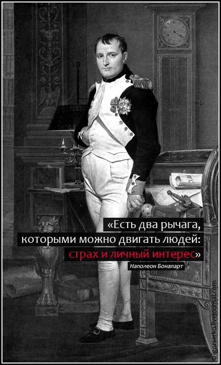 10fe361dfab9bf750d57e1795679edfe.jpg