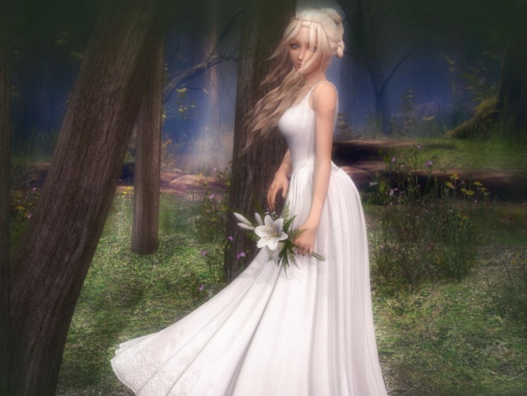 153856afa04d6d58a34651a1b33196f3.jpg