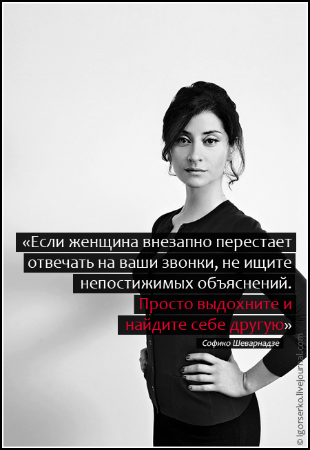 16c0365523c467cc636ad0ea7c97addd.jpg