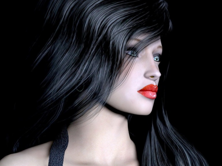 2ff0be196dbd7c65adb9a245c0da3ccd.jpg
