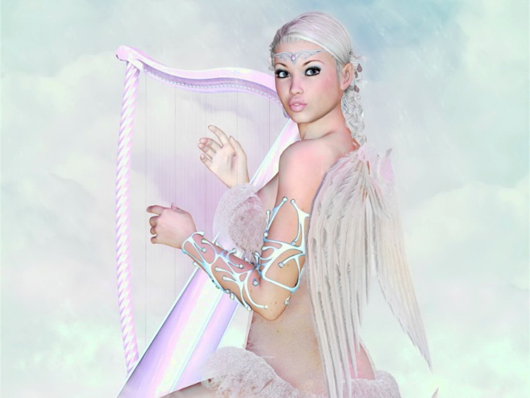 37657eba4be34d619ff0ae3e961289b7.jpg