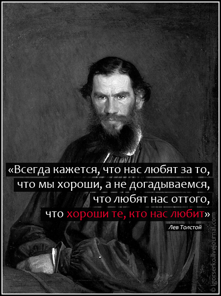 3fcfe5c1a99b1804798eabd9c7dc0fb9.jpg
