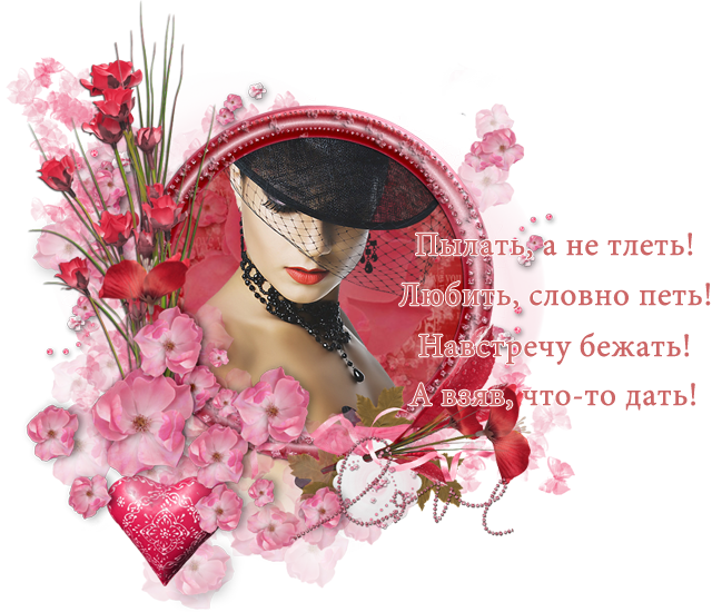 49ceb1db1571bdb5cbc2445e7ffd2628.png