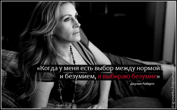 54f3e860a34721795e7bd3608f9d5464.jpg