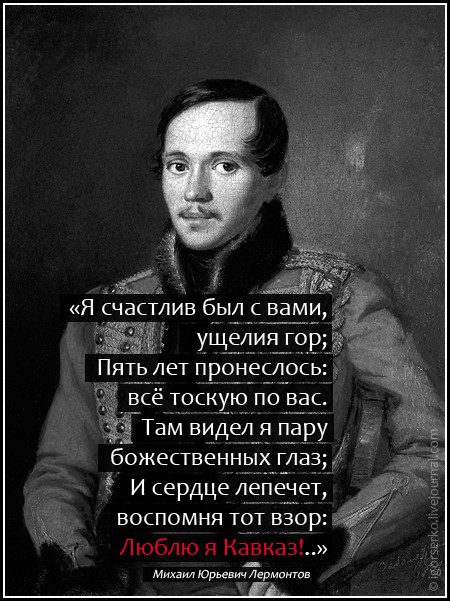 585ab018204526d791784a4389878a1e.jpg