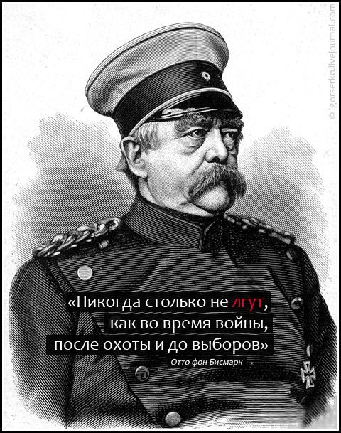 5de14531cfed471f433aea4dc269893f.jpg