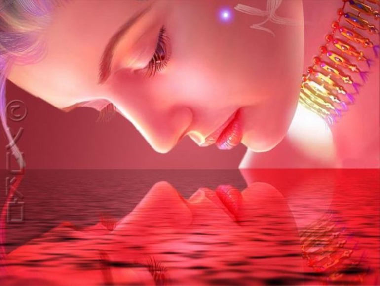 5f430c52011e4c21e9a3ba9f25712a73.jpg