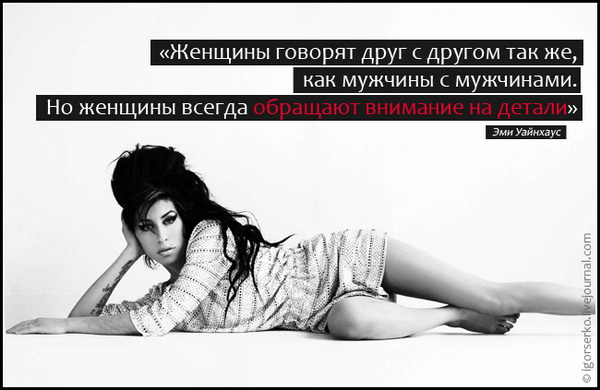 644cece11b27145f9edcf0b1d5a83e3c.jpg