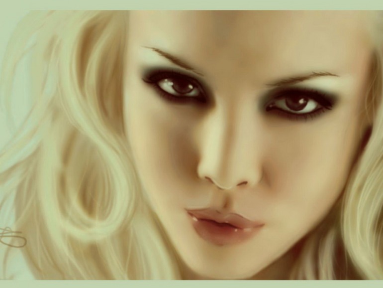 6fbf074c6d666f5a60bbacc84aaaa090.jpg