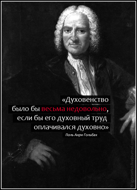 71645333e82317f704502d849c58b34b.jpg