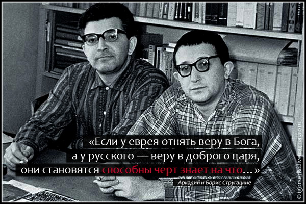 823a4f9f75fd1b9d8e0d4d140314cbd3.jpg