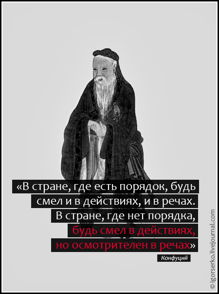 8790e02ac9ac43b12850c33107d76ca8.jpg