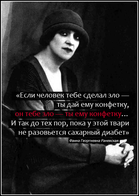 8ee14284fe56376debf101bfd512b69f.jpg