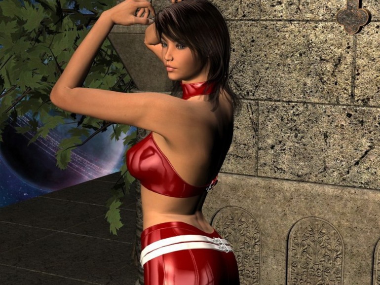 a1ce50e222b35dbdaf1f4591699681ff.jpg
