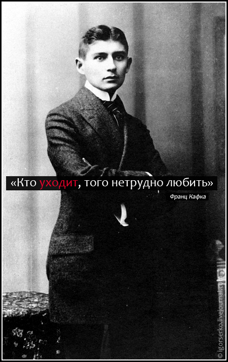 af50b8f9df0a54c8eb19eb813338e823.jpg