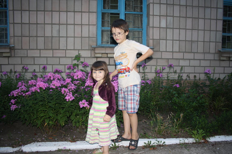 be1c68503daefaae6637f92c7749bfa1.jpg