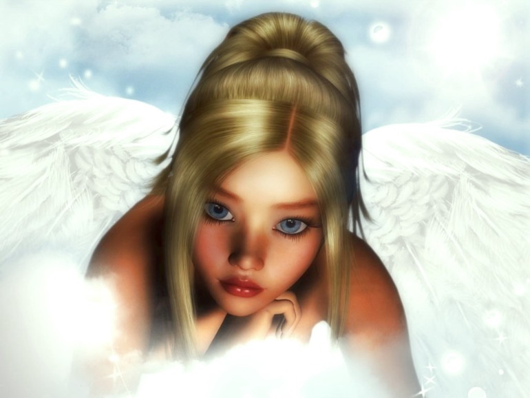 bf85a251bb7ed64a20404d8a57f56b0b.jpg