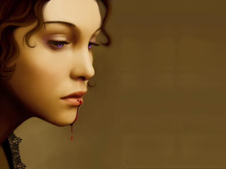 df90d163314b2f64fe9eb1d7cf1a0a20.jpg