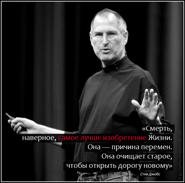e5d8785e62a2e5ce1fbd5e60c5f16b25.jpg