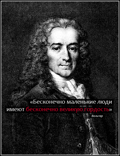 ecf531af961cc1af0e51a276c7807aae.jpg