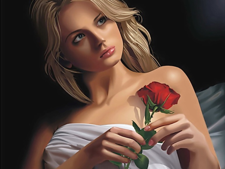 f3db146ae0423b2eed042cea6c69380d.jpg
