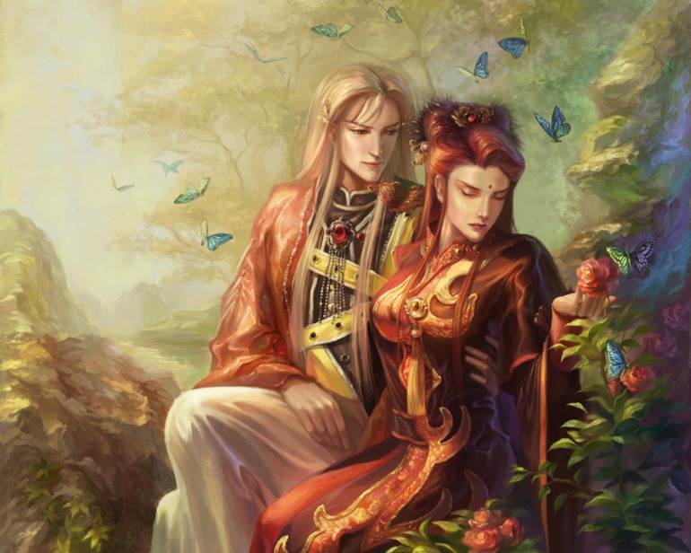 fa63ccf0e9846bff6883feb98afebd1b.jpg