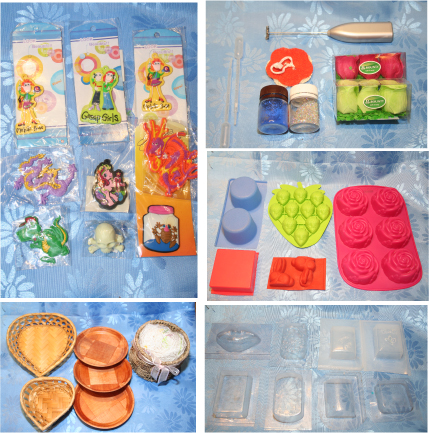 cded3f90c73c649d9184e3f3c36e4574.jpg
