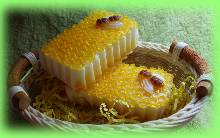 d65d4a7bb8a2cfa909907cade31425dc.jpg