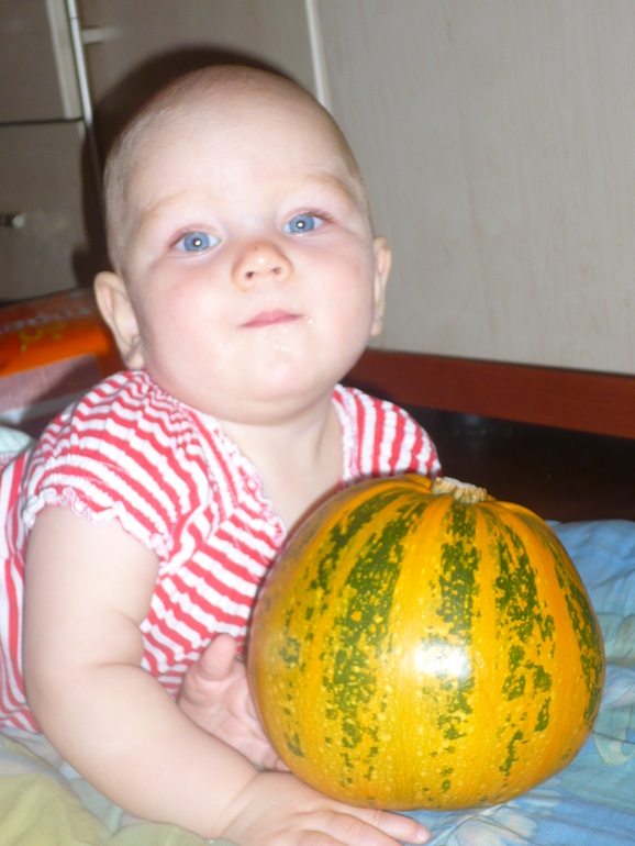 ead90a6374ed480e28ad3b9e871e7e58.jpg