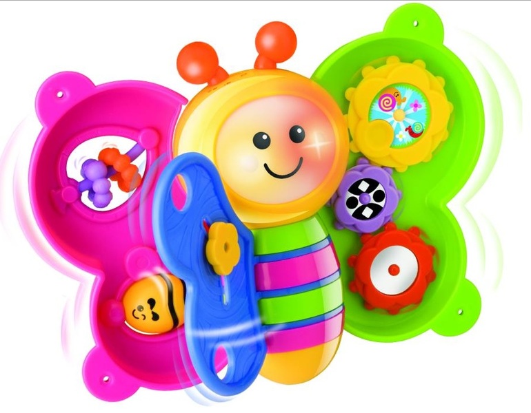 4a88eff09df08cc86006464a46db22de.jpg