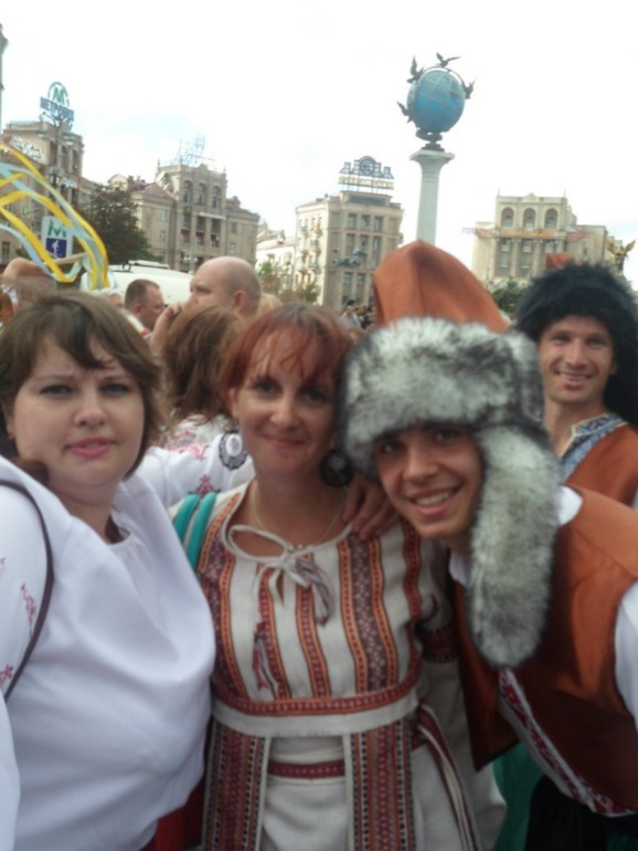 aae786a6da8c39c28c11ad21253c0667.jpg
