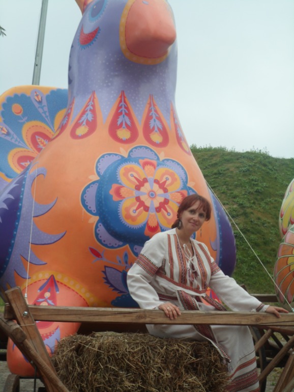 db121319b6056865ad7dd43ceb03c06f.jpg