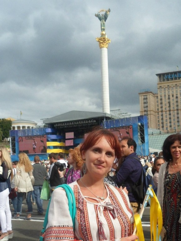 fbb6f0eaa5f51d0626d9f1bf2925679f.jpg