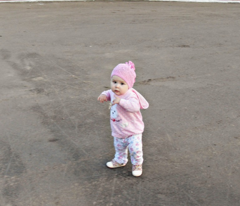 019fc99e098d2905b9c20b52e13d3cbc.jpg