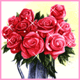 03dd3bdef64ad2b19d8f16f2f10f0634.gif
