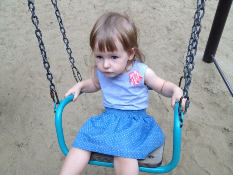 a337eb3c205c1fab0318bf0b66516761.jpg
