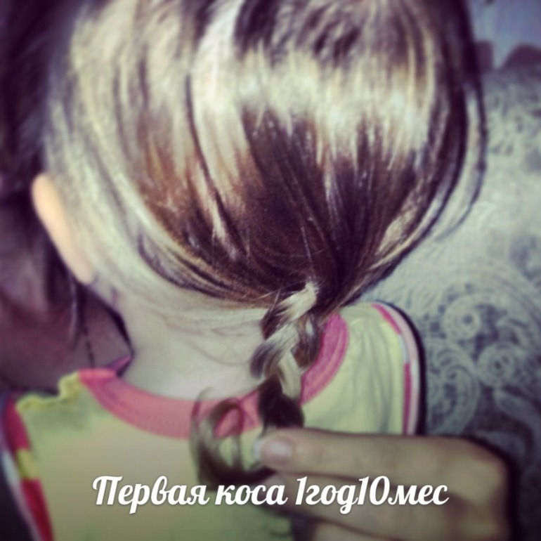 b3468a85d6fb120e1f1b776825111379.jpg
