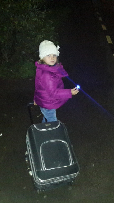 Дорвалась за 3 месяца до компа:)) Фотки Лизы за последние два месяца.