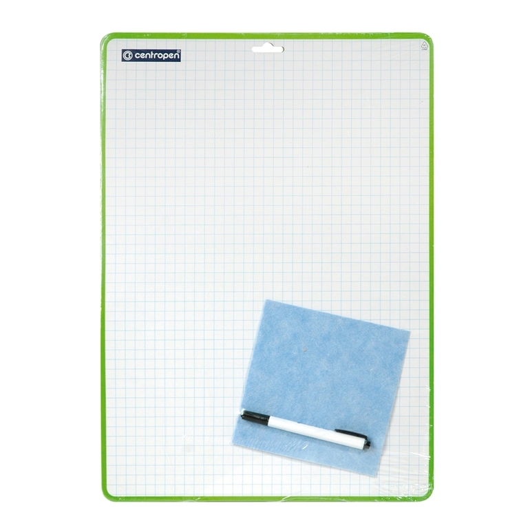 Пополнение в корзине игрушек