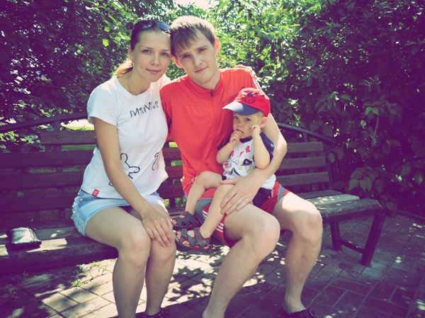 cc11044ce3b912171ce788f94bc57d5a.jpg
