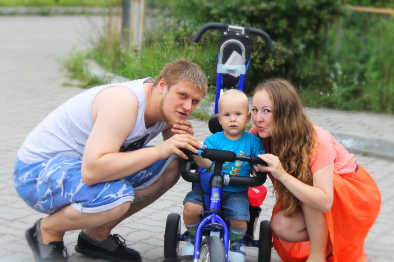 50d3c050fc3b56c4e657f54448dac616.jpg