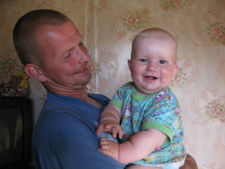 d3ded41a597056f979b6f071355aa0db.jpg