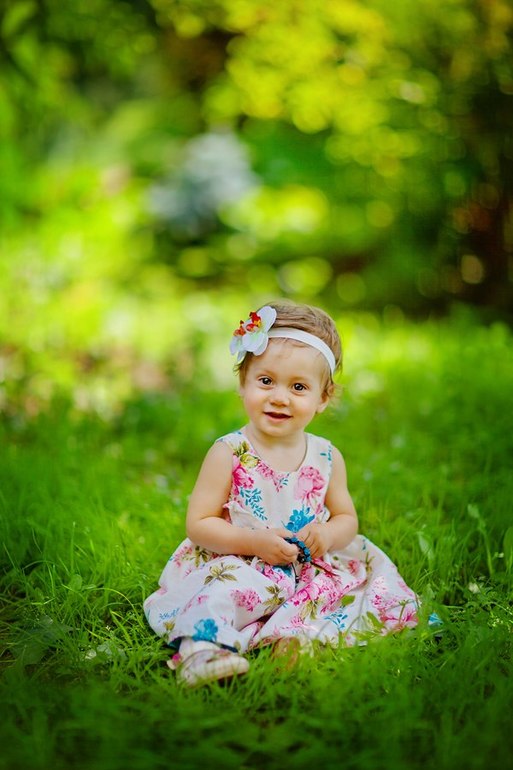 3170ce2359a5aa8817cc545dae6b35fb.jpg