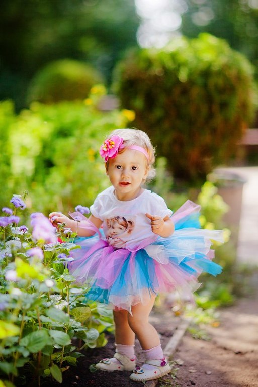 a9cd834d3994158fd365ce94ed244db9.jpg