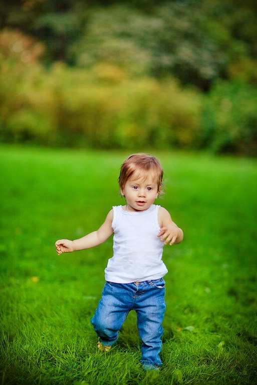 aaec81049ad9915ce0c312790c5d535d.jpg