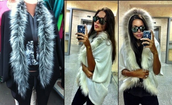 На заказ)))) 1900 единый размер