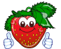 9a89e5642350f01fcc270c38509762ae.gif