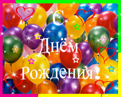 9fa003fcd442314d241ebae21c610eba.jpg