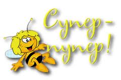 e5cf2ef02a15944fb9a4704a7b7b7e30.jpg